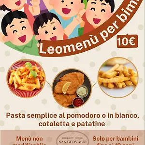  Appartamento A Casa Di Max