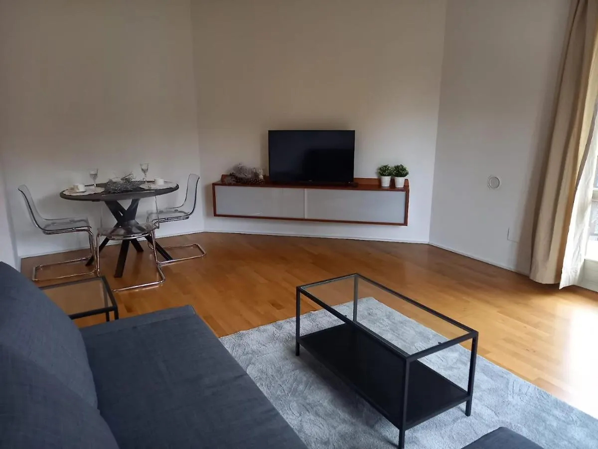 Presolana Home Castione della Presolana Italy
